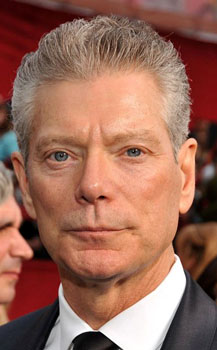 Stephen Lang